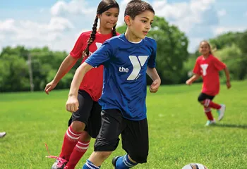 Youth Sports