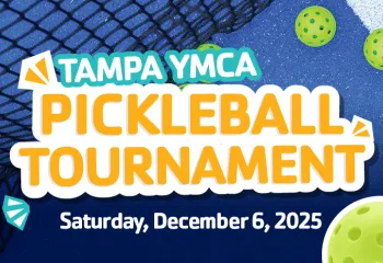 Pickleball