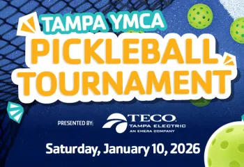 Pickleball