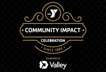 Community Impact Celebration