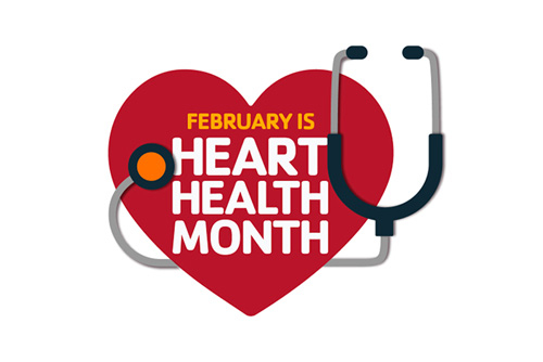 Reversing Cardiometabolic Disease ( Key Drivers of Heart Disease) 