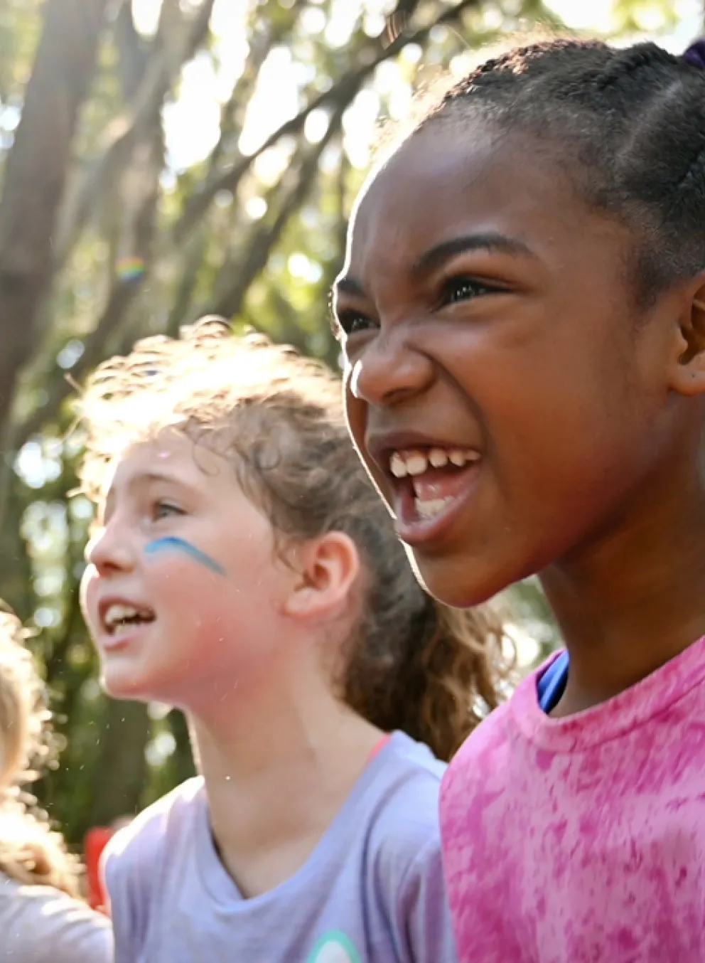 Tampa Metropolitan Area YMCA