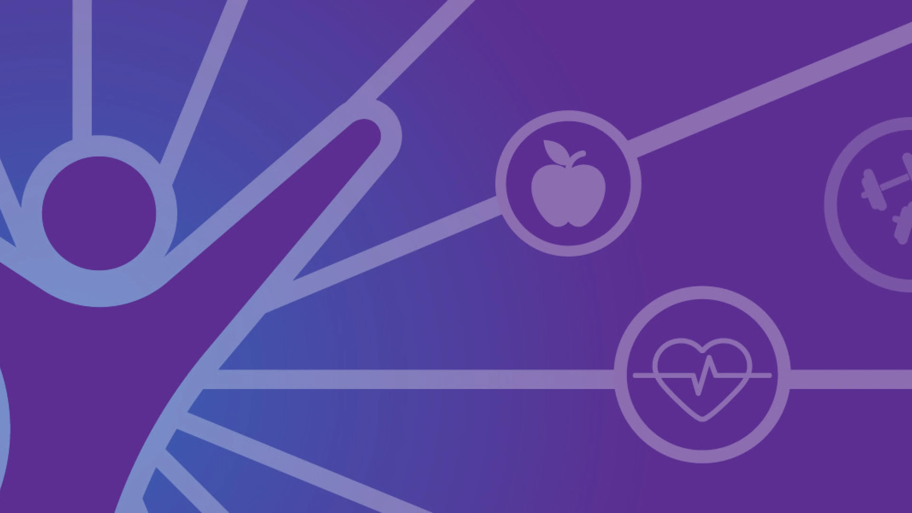 YMCA Survivorship & Wellness Program Powered by Moffitt