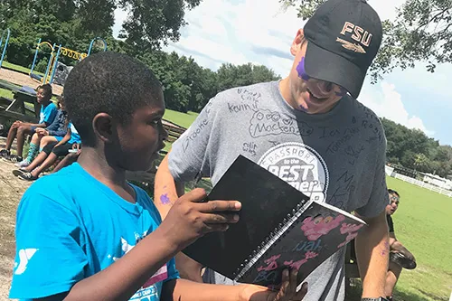 https://www.tampaymca.org/wp-content/uploads/2018/09/Elijah-Green_12.jpg