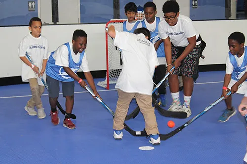 https://www.tampaymca.org/wp-content/uploads/2019/02/NW-hockey.jpg