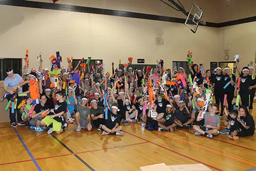 https://www.tampaymca.org/wp-content/uploads/2018/10/Nerf-Ninjas-2018.jpg