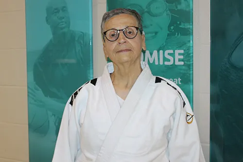 https://www.tampaymca.org/wp-content/uploads/2018/09/Regina_12.jpg
