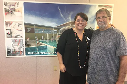 https://www.tampaymca.org/wp-content/uploads/2018/11/Spurlino-1st-member.jpg