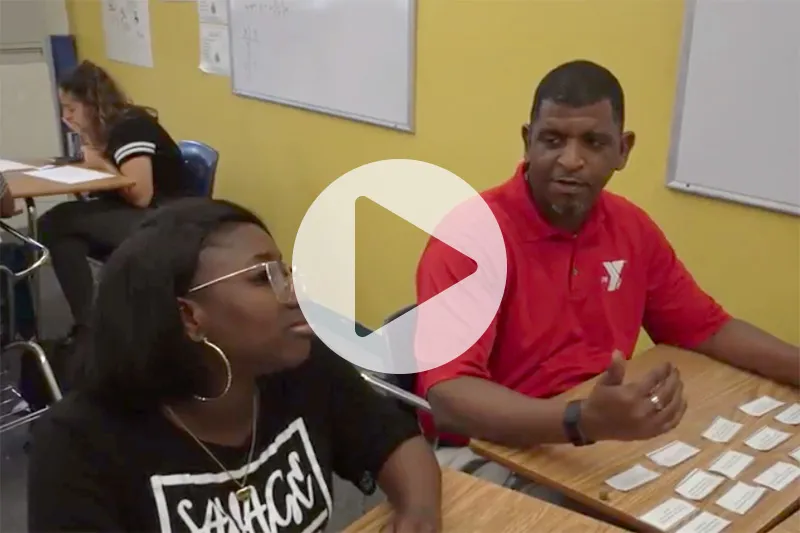 https://www.tampaymca.org/wp-content/uploads/2018/06/TeensOnTrack.jpg