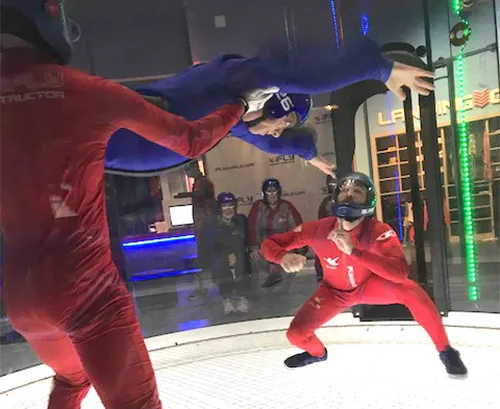 https://www.tampaymca.org/wp-content/uploads/2018/09/iFLY-adaptive_12.jpg