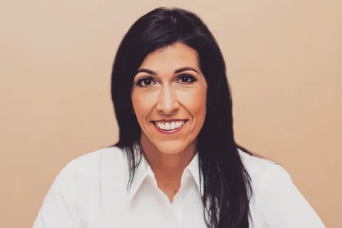 https://www.tampaymca.org/wp-content/uploads/2019/10/debbielifecoach.jpg https://www.tampaymca.org/wp-content/uploads/2019/10/debbielifecoach.jpg