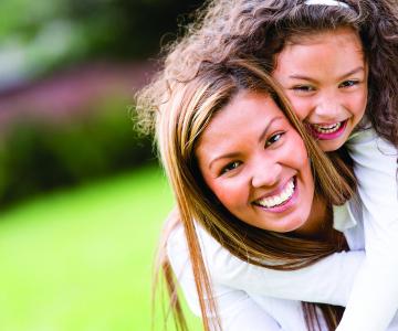 Virtual Youth Activities