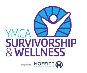 YMCA Survivorship &amp; Wellness Program Powered by Moffitt