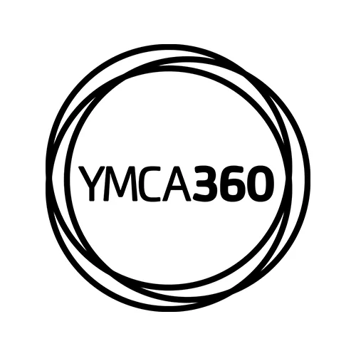 YMCA360