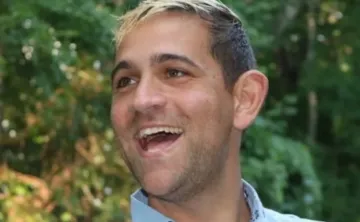 Ryan Novo