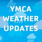 YMCA Weather Updates